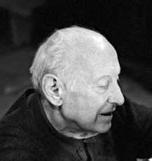 Fioravanti Ilario